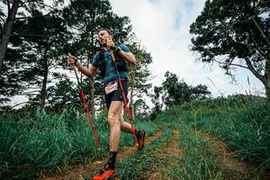 BIB: 
                            <button type="button" onclick="openModal(25997142)" class="btn btn-primary btn-sm float-right btn-popup" data-toggle="modal" data-target=".modal-high-quality">
                        <i class="fas fa-shopping-cart"></i> Add to Cart
                    </button>
                                            <button type="button" onclick="isThisMe(25997142, true)" class="btn btn-success btn-sm float-right btn-popup btn-isme hidden" data-toggle="tooltip" data-placement="bottom" title="นี่คือรูปของคุณใช่ไหม คลิกที่นี่เพื่อเอาเข้าอัลบั้ม">
                        <i class="fas fa-plus"></i> Add to album
                    </button>
                    <button type="button" onclick="isThisMe(25997142, false)" class="btn btn-warning btn-sm float-right btn-popup btn-isnotme hidden">
                        <i class="fas fa-ban"></i> Remove from album
                    </button>